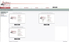 Customized Solutions for Distributors