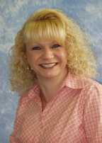 Carolyn